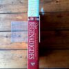 Die Begenadiges – Francine Rivers secondhand book
