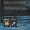 Raaiselsee – Troula Goosen secondhand book