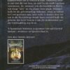 Raaiselster – Troula Goosen secondhand book