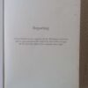Reporting: Writings From The New Yorker — David Remnick secondhand book