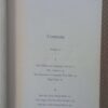 Reporting: Writings From The New Yorker — David Remnick secondhand book