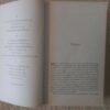 Reporting: Writings From The New Yorker — David Remnick secondhand book