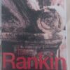 Resurrection Men — Ian Rankin secondhand book