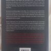 Resurrection Men — Ian Rankin secondhand book