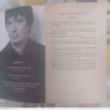 Resurrection Men — Ian Rankin secondhand book