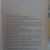 Resurrection Men — Ian Rankin secondhand book