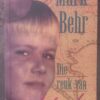 Die Reuk Van Appels — Mark Behr secondhand book