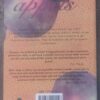 Die Reuk Van Appels — Mark Behr secondhand book