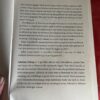 Rewolusie Van Die Hart – Adriana Faling secondhand book
