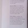 The Rights Of The Reader — Daniel Pennac secondhand book