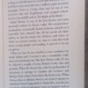 The Rights Of The Reader — Daniel Pennac secondhand book