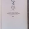 The Rights Of The Reader — Daniel Pennac secondhand book