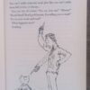 The Rights Of The Reader — Daniel Pennac secondhand book