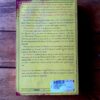 Sirkusboere – Sonja Loots secondhand book