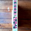 Sirkusboere – Sonja Loots secondhand book