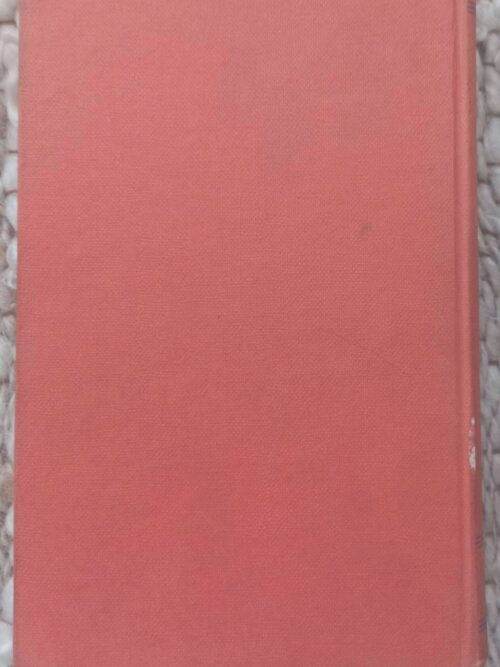 Scoops And Headlines — Conrad Norton secondhand book