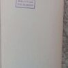 Scoops And Headlines — Conrad Norton secondhand book