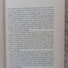 Scoops And Headlines — Conrad Norton secondhand book