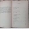 Scoops And Headlines — Conrad Norton secondhand book