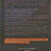 Skadujagter – Dihanna Taute secondhand book