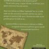 Speurhond Willem In Die Amasone – Elizabeth Wasserman secondhand book