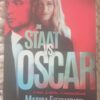 Die Staat vs. Oscar — Marida Fitzpatrick secondhand book