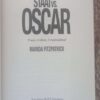 Die Staat vs. Oscar — Marida Fitzpatrick secondhand book