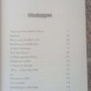 Die Staat vs. Oscar — Marida Fitzpatrick secondhand book
