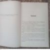 Die Staat vs. Oscar — Marida Fitzpatrick secondhand book