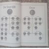 Die Staat vs. Oscar — Marida Fitzpatrick secondhand book