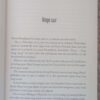 Die Staat vs. Oscar — Marida Fitzpatrick secondhand book