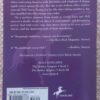 The Subtle Knife — Philip Pullman secondhand book