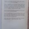 The Sum Of All Men — David Farland secondhand book