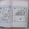 The Sum Of All Men — David Farland secondhand book