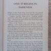 The Sum Of All Men — David Farland secondhand book