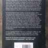 The Yiddish Policemen’s Union — Michael Chabon secondhand book