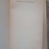 Three Plays For Puritans — George Bernard Shaw secondhand book