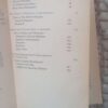 Three Plays For Puritans — George Bernard Shaw secondhand book