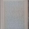 Three Plays For Puritans — George Bernard Shaw secondhand book