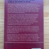 No Longer Whispering To Power: The Story Of Thuli Madonsela – Thandeka Gqubule secondhand book