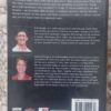 Tommy Boys, Lesbian Men, And Ancestral Wives — Ruth Morgan, Saskia Wieringa secondhand book