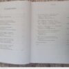 Tommy Boys, Lesbian Men, And Ancestral Wives — Ruth Morgan, Saskia Wieringa secondhand book