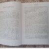 Tommy Boys, Lesbian Men, And Ancestral Wives — Ruth Morgan, Saskia Wieringa secondhand book