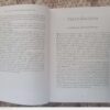 Tommy Boys, Lesbian Men, And Ancestral Wives — Ruth Morgan, Saskia Wieringa secondhand book
