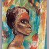 Transkei Stories – W. C. Scully secondhand book