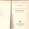 Transkei Stories – W. C. Scully secondhand book