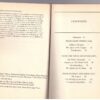Transkei Stories – W. C. Scully secondhand book