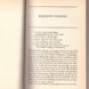 Transkei Stories – W. C. Scully secondhand book