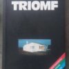 Triomf — Marlene Van Niekerk secondhand book