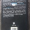 Triomf — Marlene Van Niekerk secondhand book